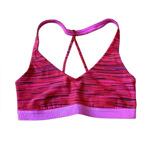 Victorias Secret Sports Bra Bundle Womens Size Small - Picture 8 of 11